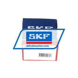 SKF HA207 rulman resim 4