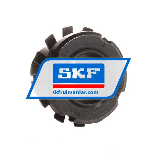SKF H305