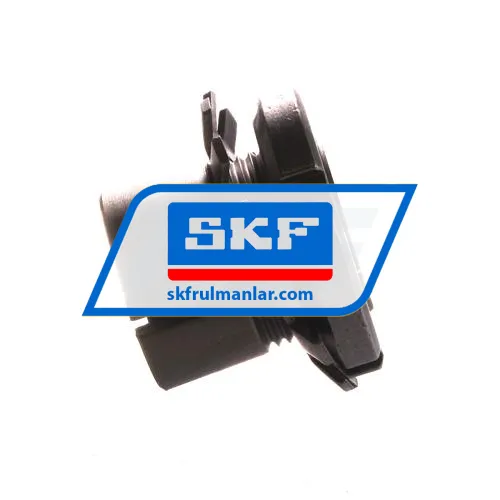 SKF H305 ürün fotoğrafı 2
