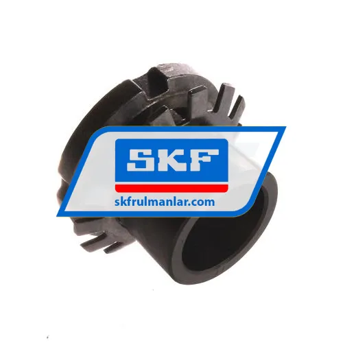 SKF H305 ürün fotoğrafı 3