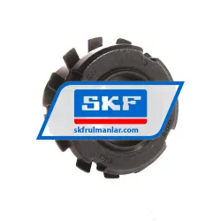 SKF H305