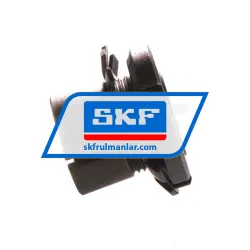 SKF H305 rulman resim 2
