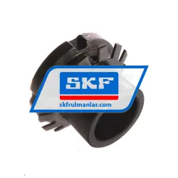SKF H305 rulman resim 3
