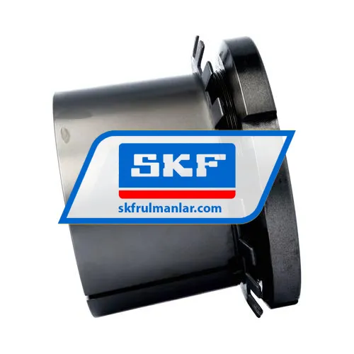 SKF H2326 ürün fotoğrafı 2
