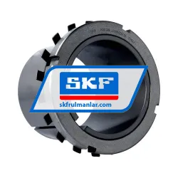 SKF H2326