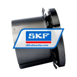 SKF H2326 rulman resim 2
