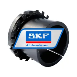 SKF H2326 rulman resim 3