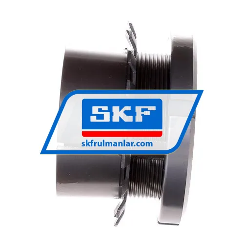 SKF H315 ürün fotoğrafı 3