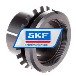 SKF H315