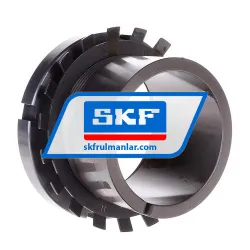 SKF H315 rulman resim 2