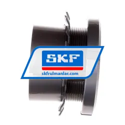 SKF H315 rulman resim 3