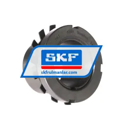 SKF H308