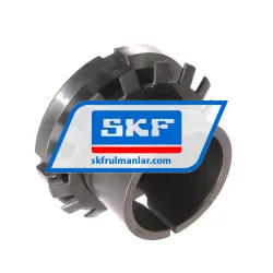 SKF H308 rulman resim 3