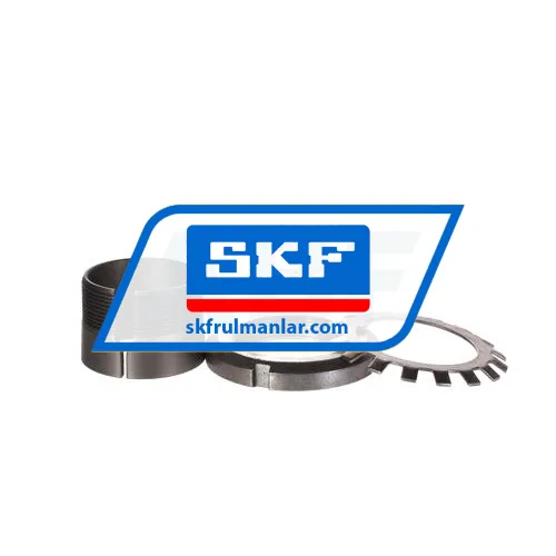 SKF H209