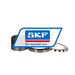 SKF H209