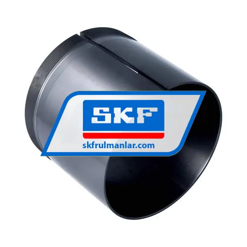 SKF AHX2328G ürün fotoğrafı 3