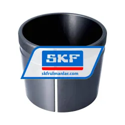 SKF AHX2328G