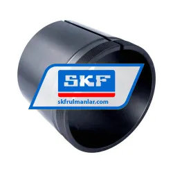 SKF AHX2328G rulman resim 2
