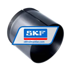 SKF AHX2328G rulman resim 3
