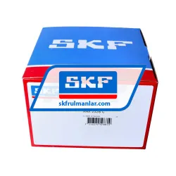 SKF AHX2328G rulman resim 4