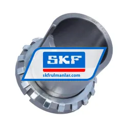 SKF SNW111X1-15/16