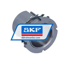 SKF SNW111X1-15/16 rulman resim 2