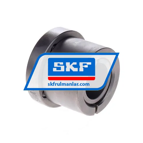 SKF SHT22 ürün fotoğrafı 2