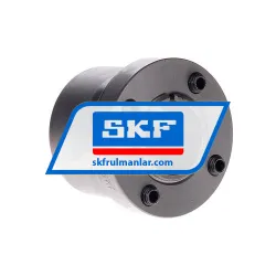 SKF SHT22