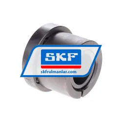 SKF SHT22 rulman resim 2