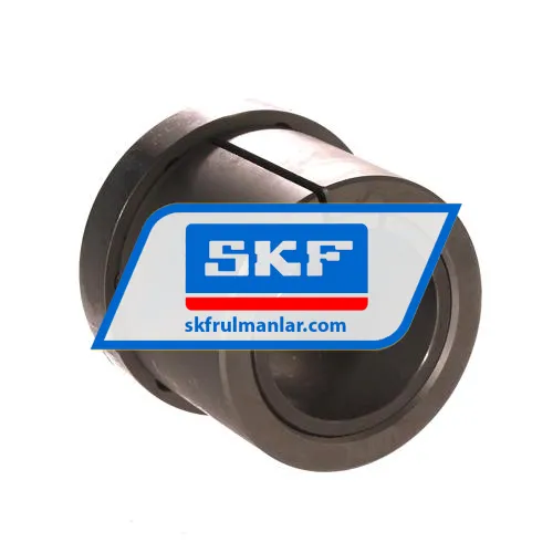 SKF SHT45 ürün fotoğrafı 2