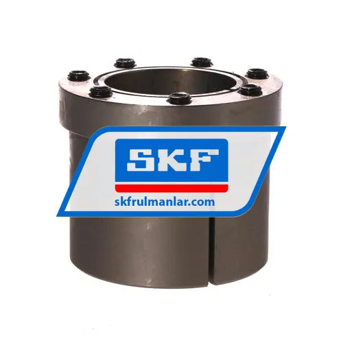 SKF SHT45 ürün fotoğrafı 3
