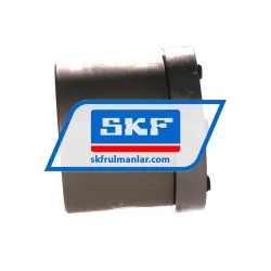 SKF SHT45
