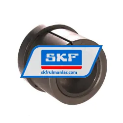 SKF SHT45 rulman resim 2
