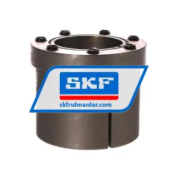 SKF SHT45 rulman resim 3