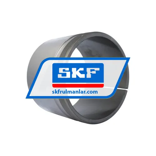 SKF AH3236G ürün fotoğrafı 3