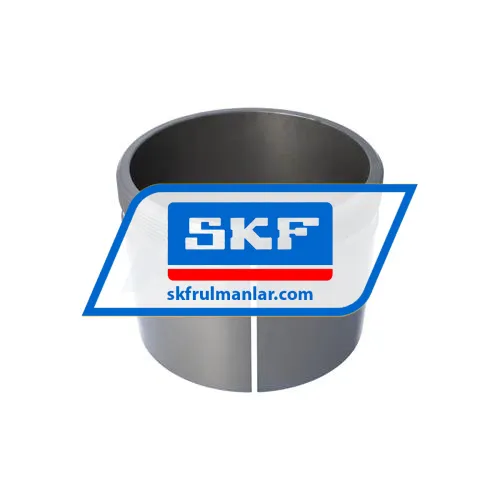 SKF AH3236G ürün fotoğrafı 4