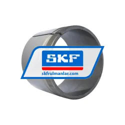 SKF AH3236G