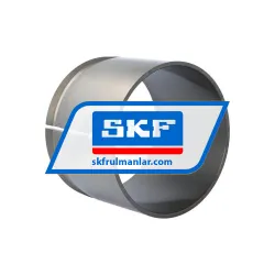 SKF AH3236G rulman resim 2