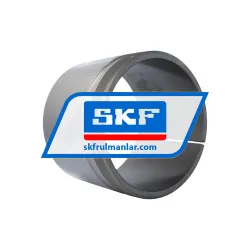 SKF AH3236G rulman resim 3