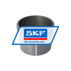 SKF AH3236G rulman resim 4
