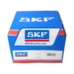 SKF AH3236G rulman resim 5