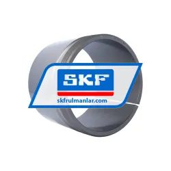 SKF AH3234G