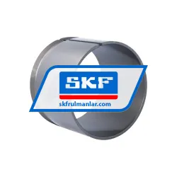 SKF AH3234G rulman resim 2