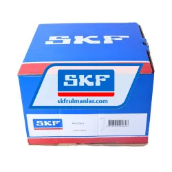 SKF AH3234G rulman resim 3