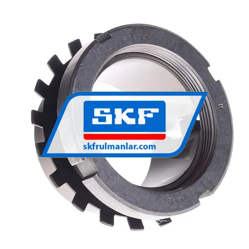 SKF HE213