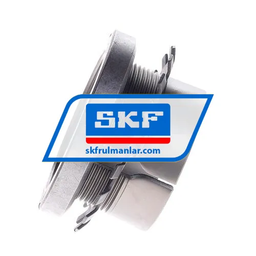 SKF HE213 ürün fotoğrafı 3