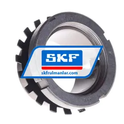 SKF HE213