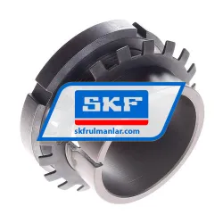 SKF HE213 rulman resim 2