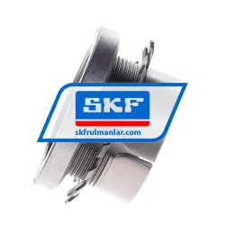 SKF HE213 rulman resim 3