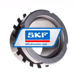SKF HA317